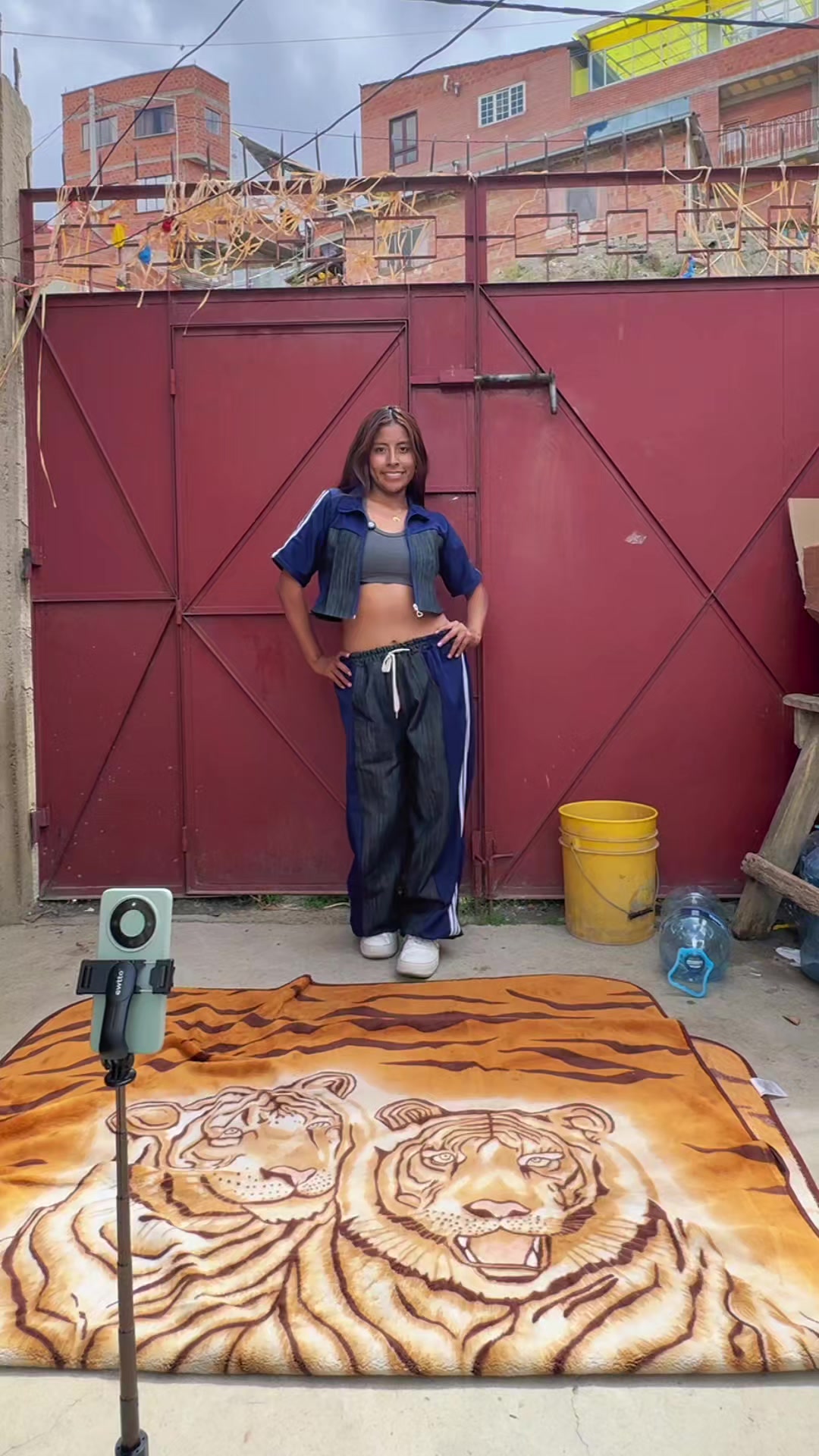 @Paisanitas 🤗🇧🇴