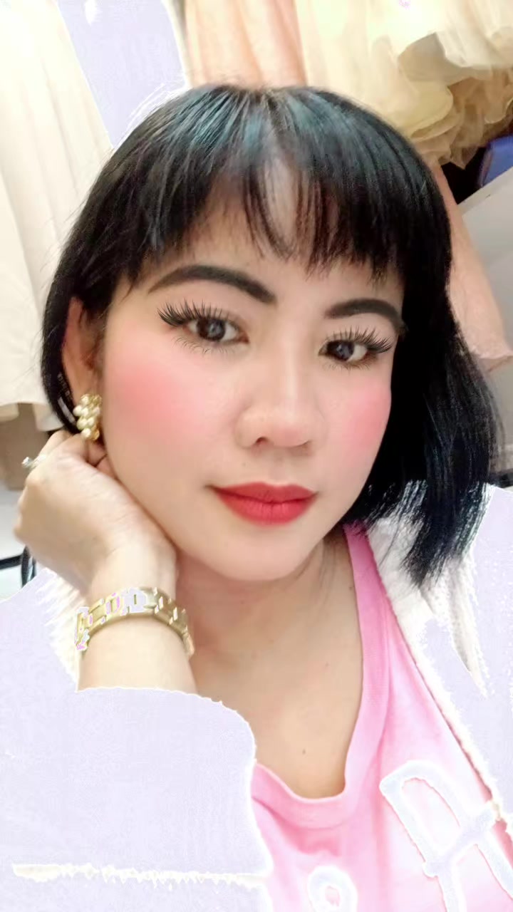 @#magayon#03