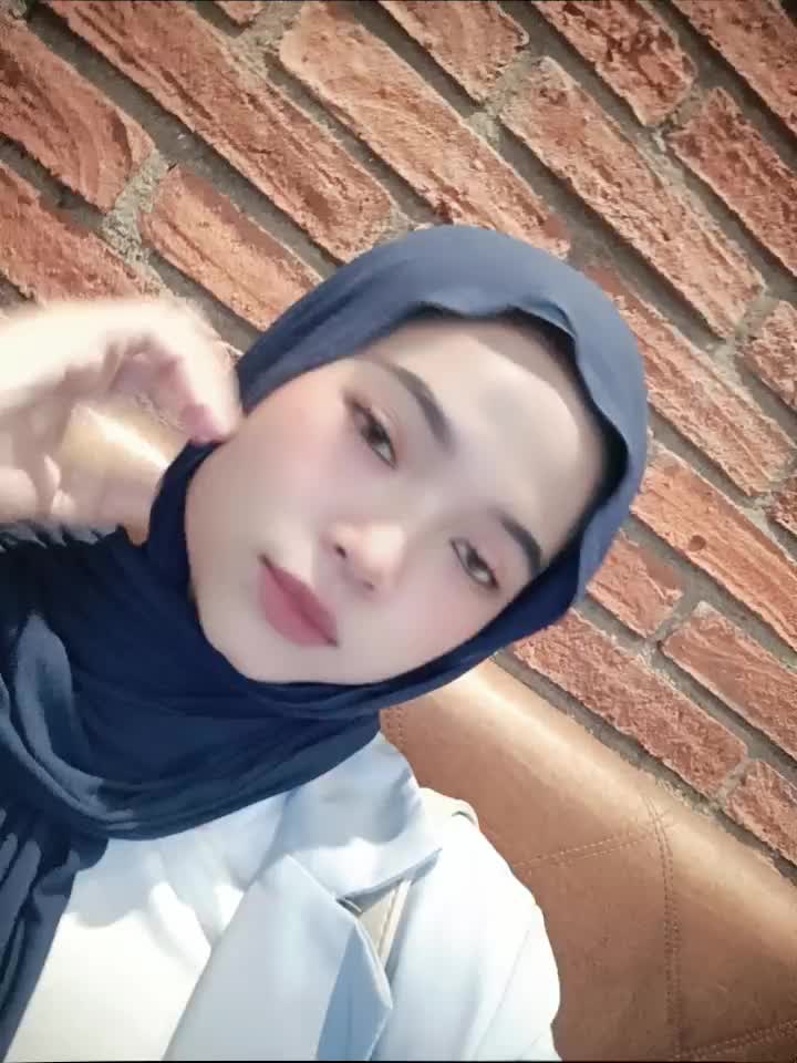 @hayakutha