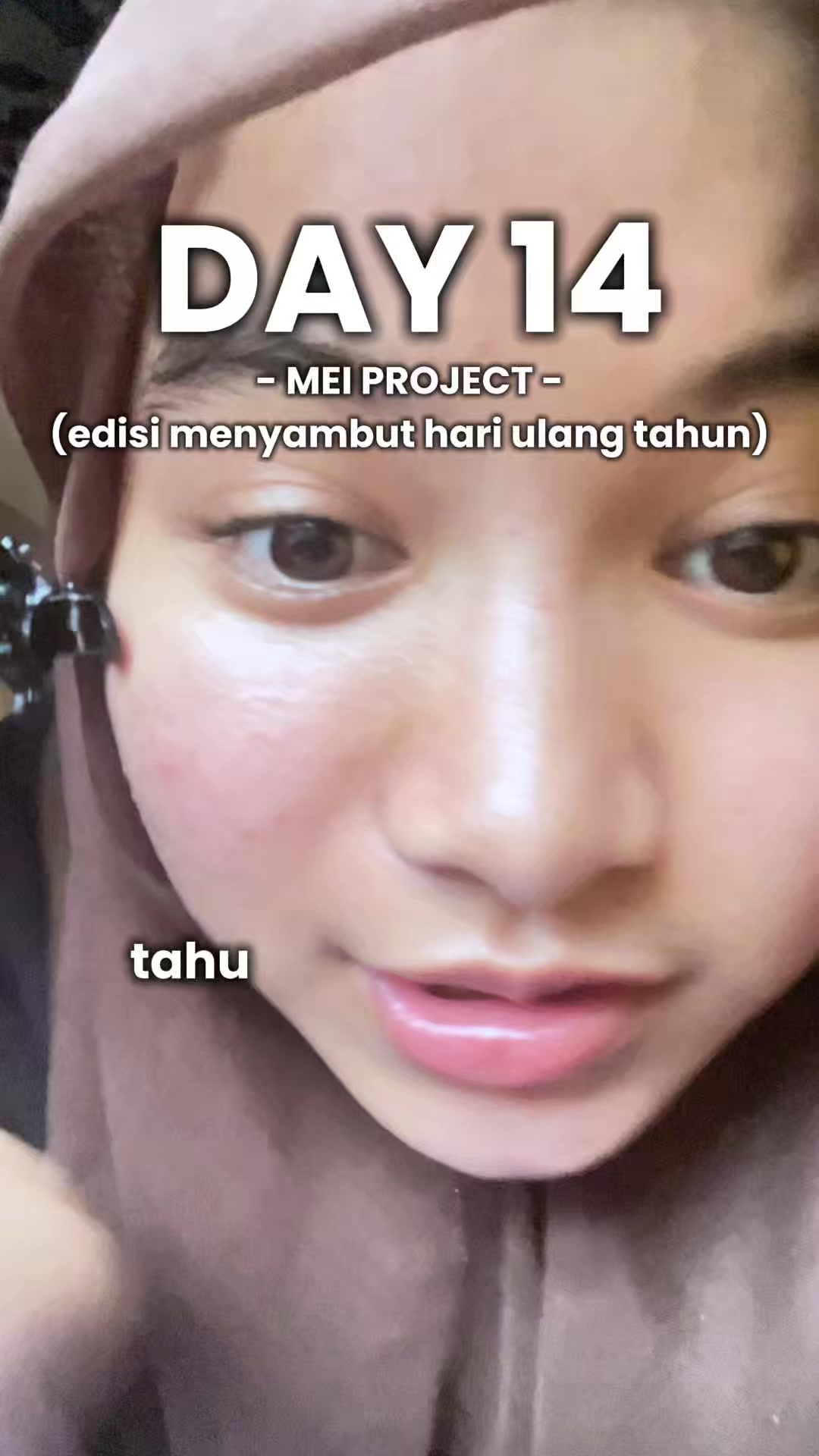@Ziza Cemul