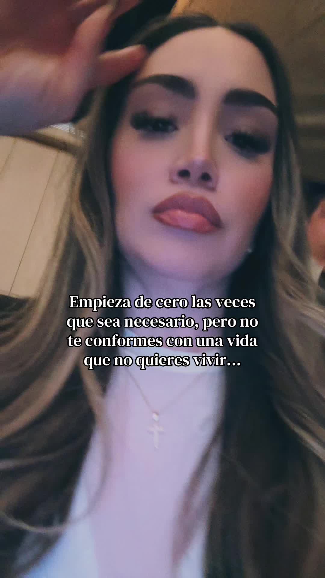 @Blankuchis
