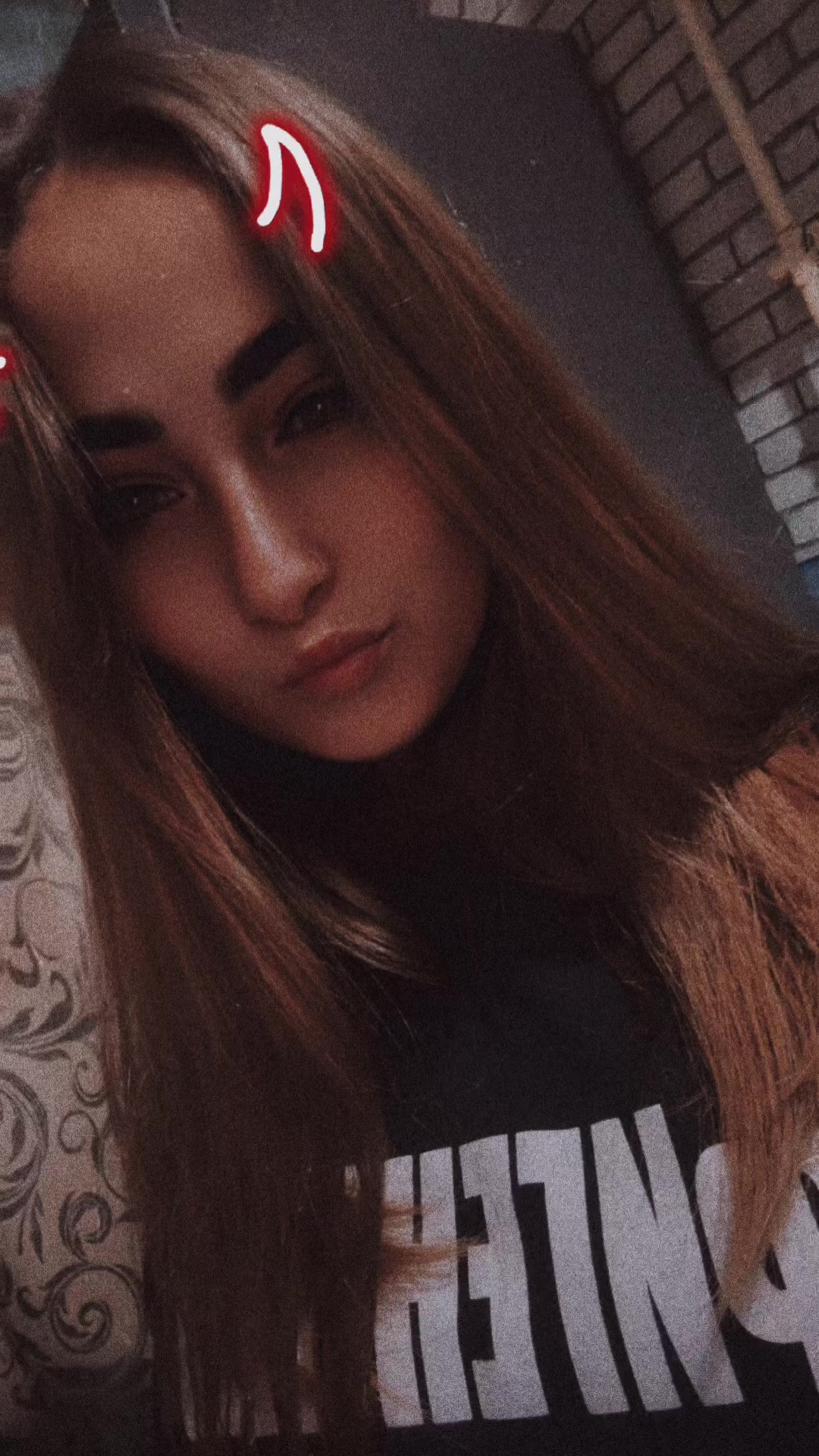 @sweetlittlegirl211