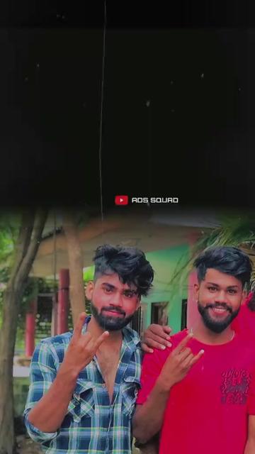 @ᴀʟᴏɴᴇ😔___😔Boy💔🥀💔_pukal🫵