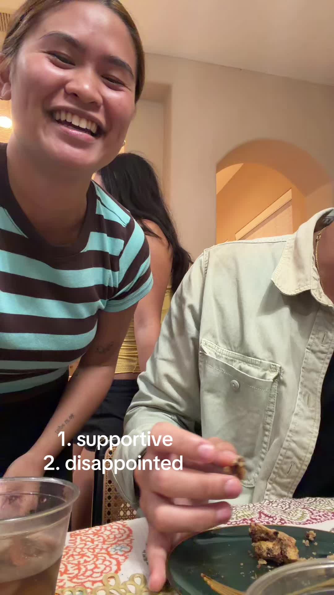 @mikaella