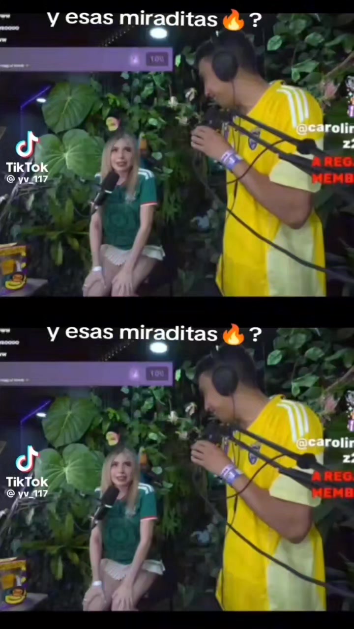 @Soy Kenia rubí