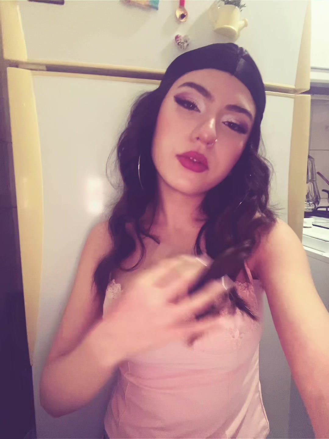 @hotranchsos