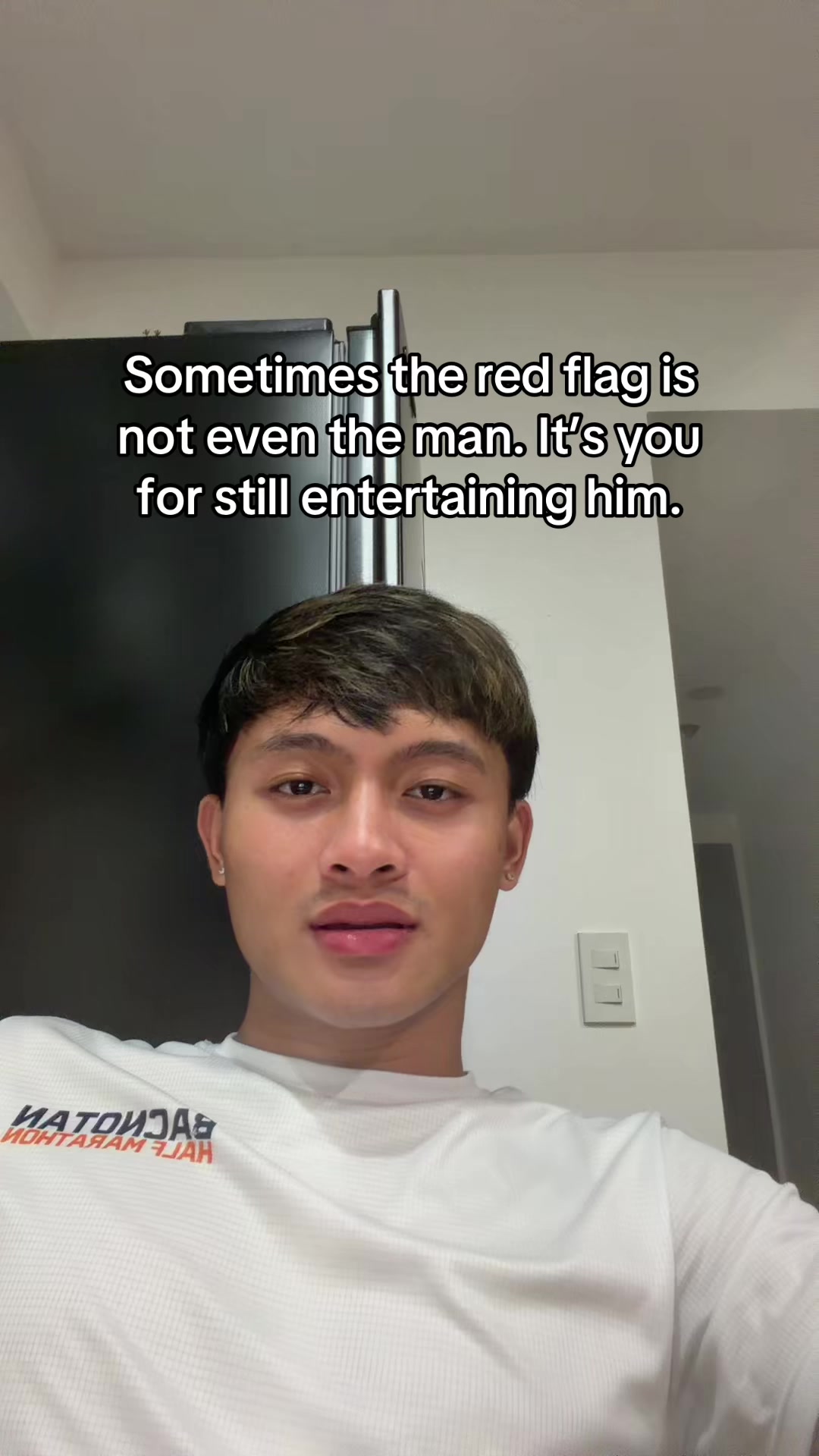 @wonyong_tw
