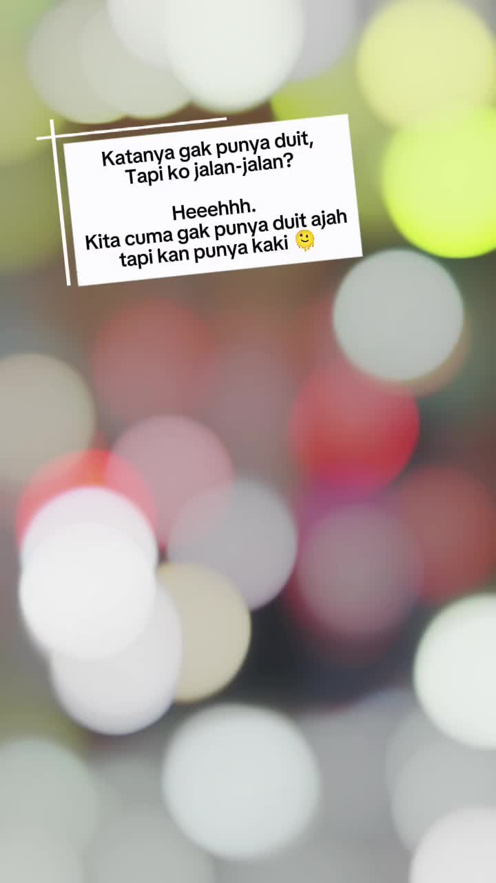 @Ida Hidayah