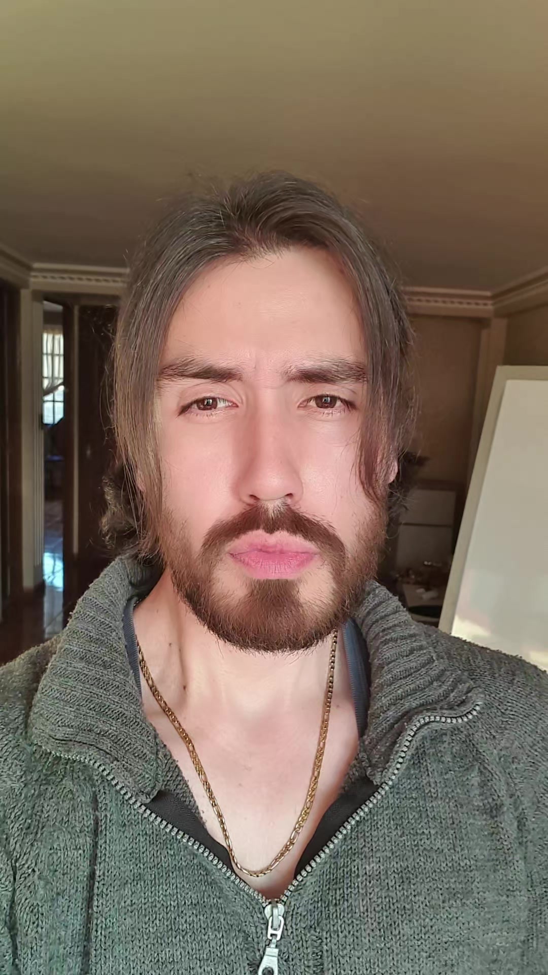 @Miguel De La Zerda Agreda