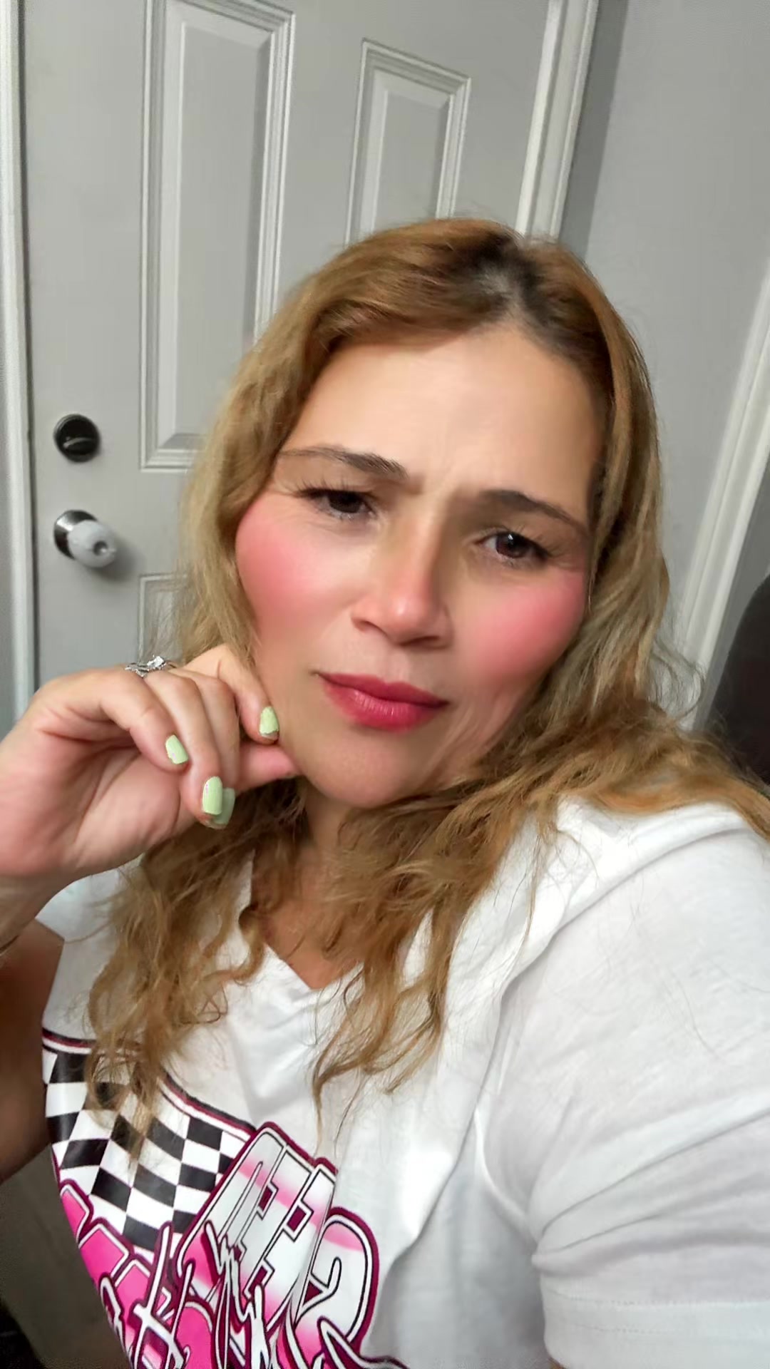 @Iliana