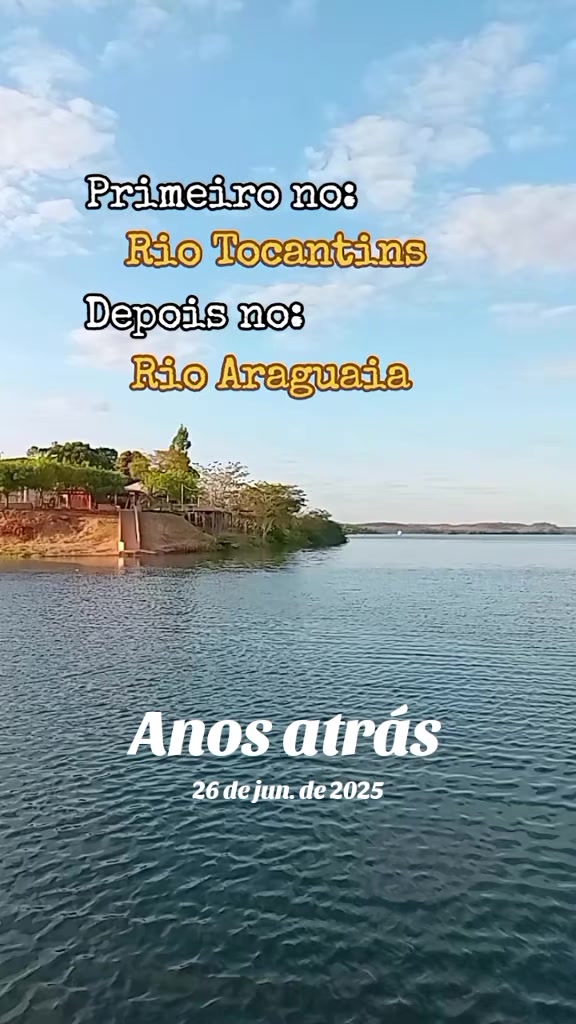 @J.Ataides🇧🇷🇧🇷🇧🇷