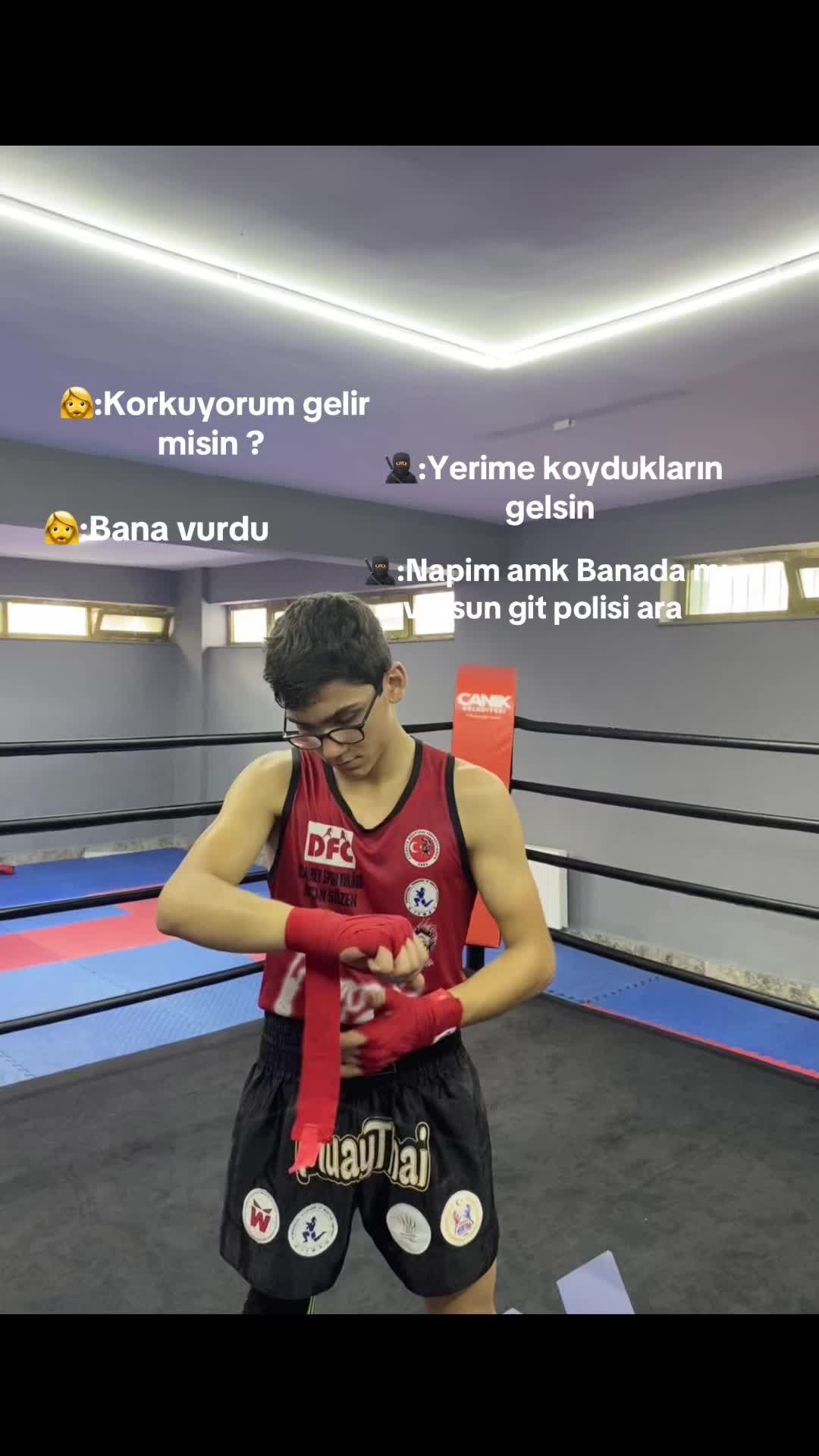 @Ahmet Can Sözen