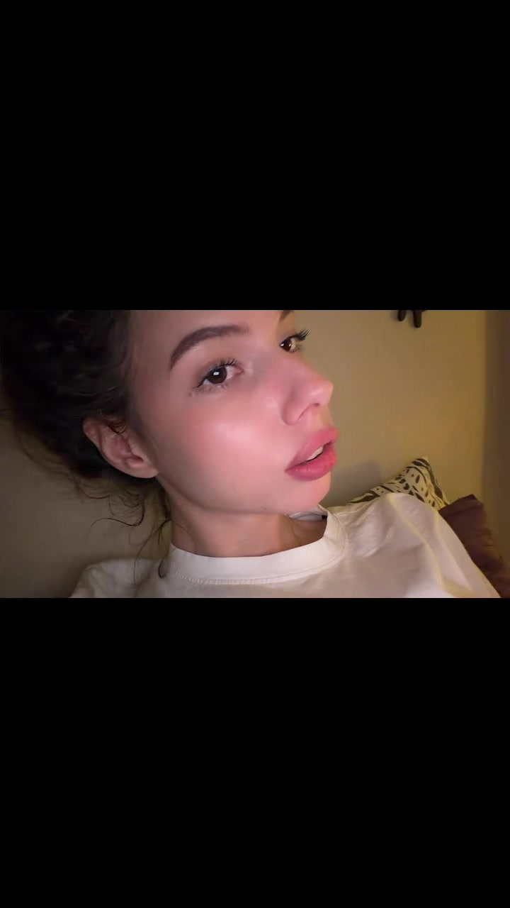 @emobluecupgirl8010