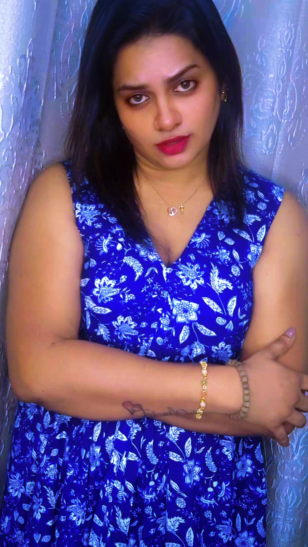 @@pritty#Dubai@N!£❤️