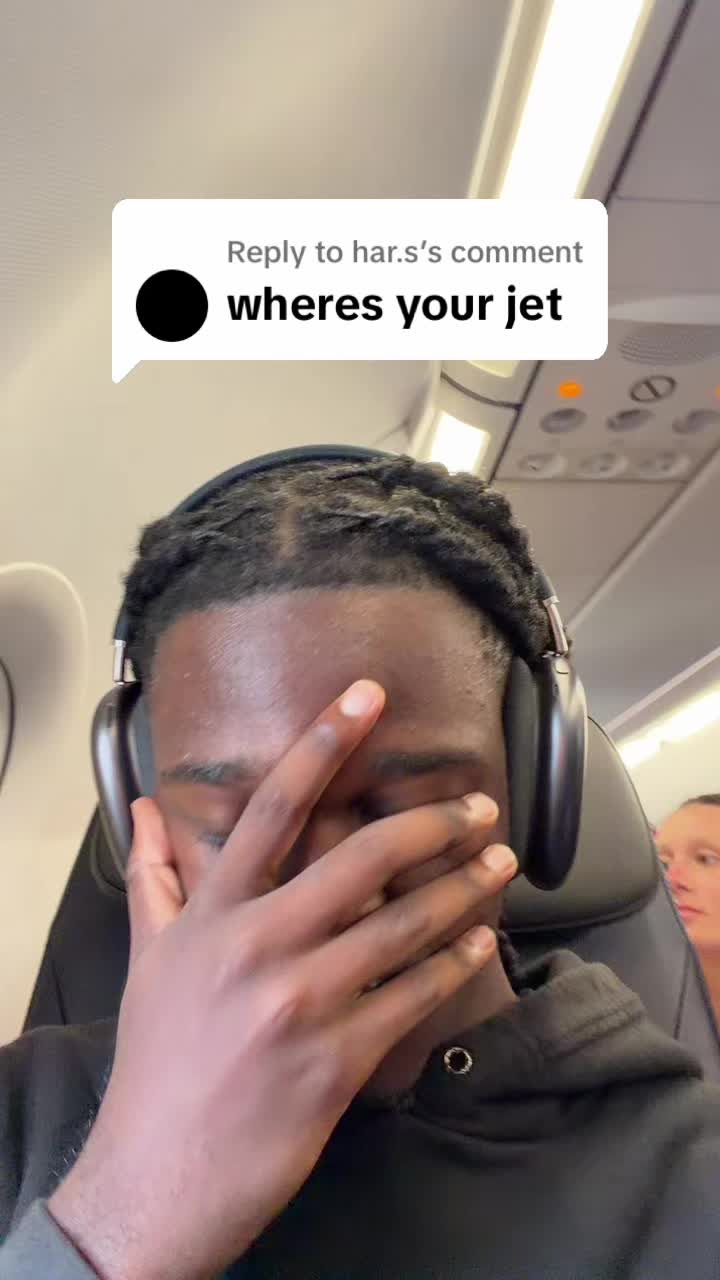 @calithekid