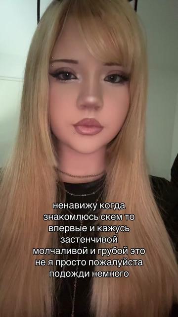 @lebedeva