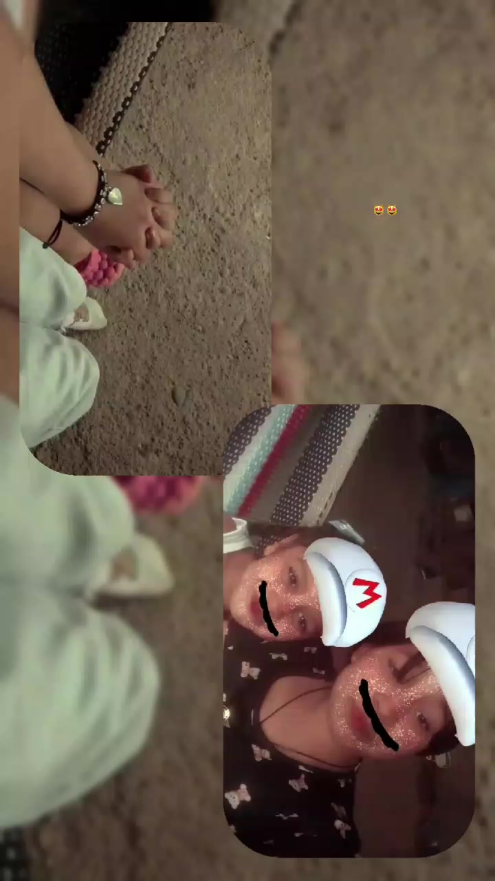 @🫅🥹 BEELEN 🫶 PRINCESS 🧸 🥹