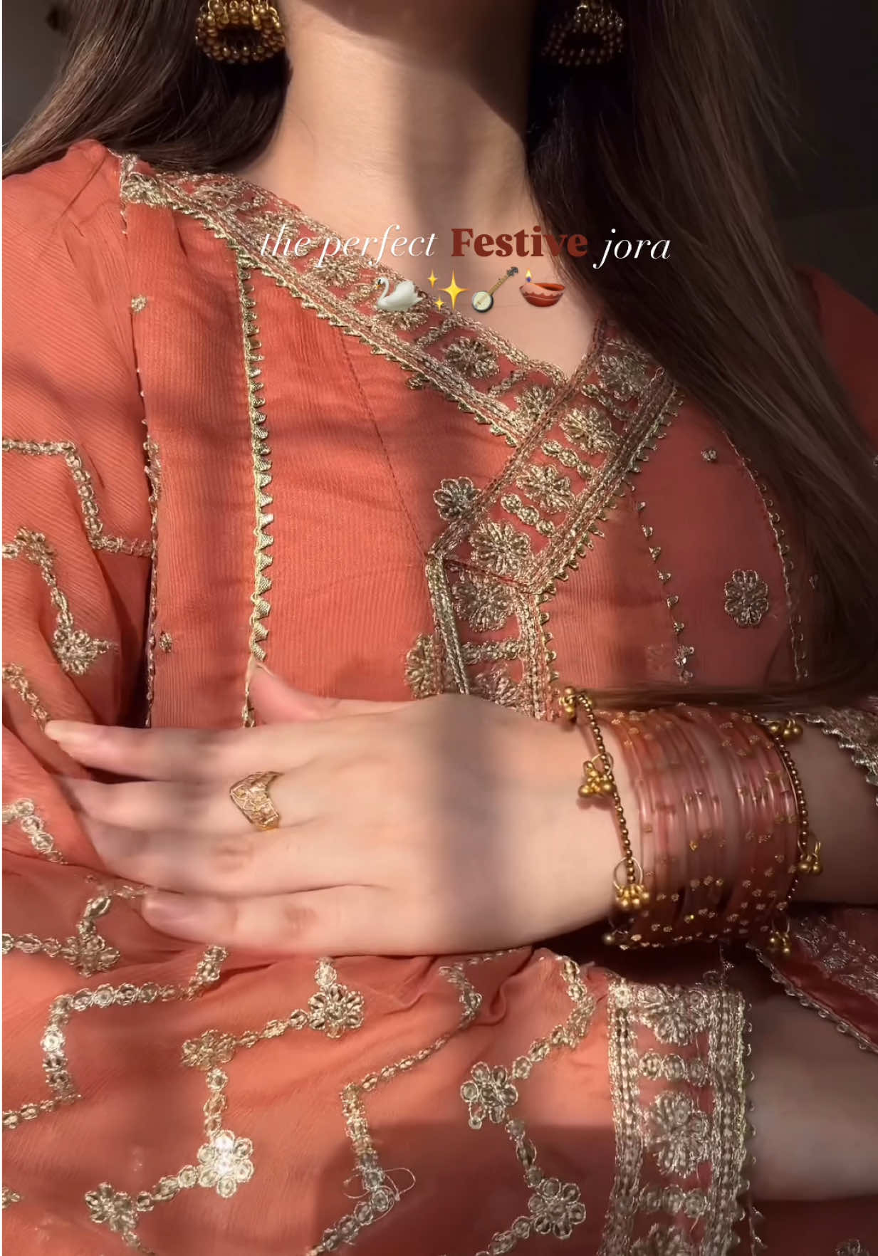 @bilalcollectionstore