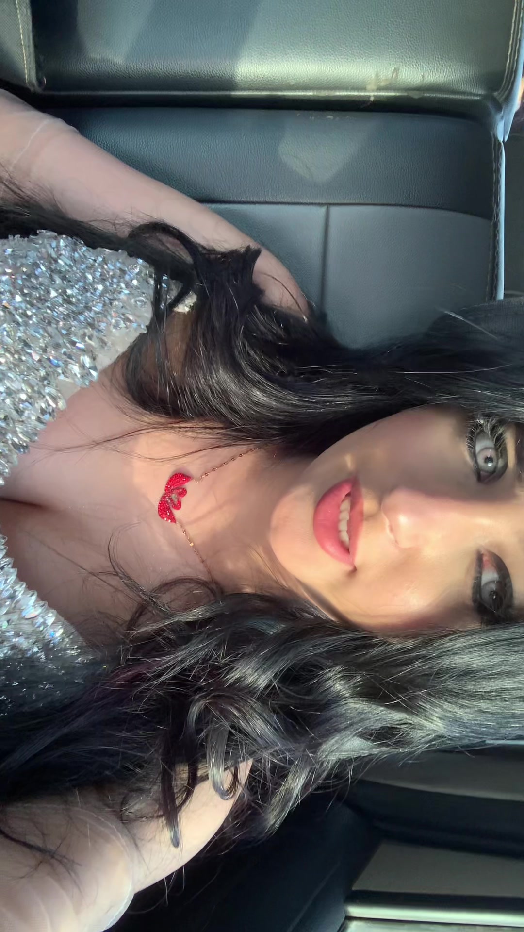 @janaabdelwhabb