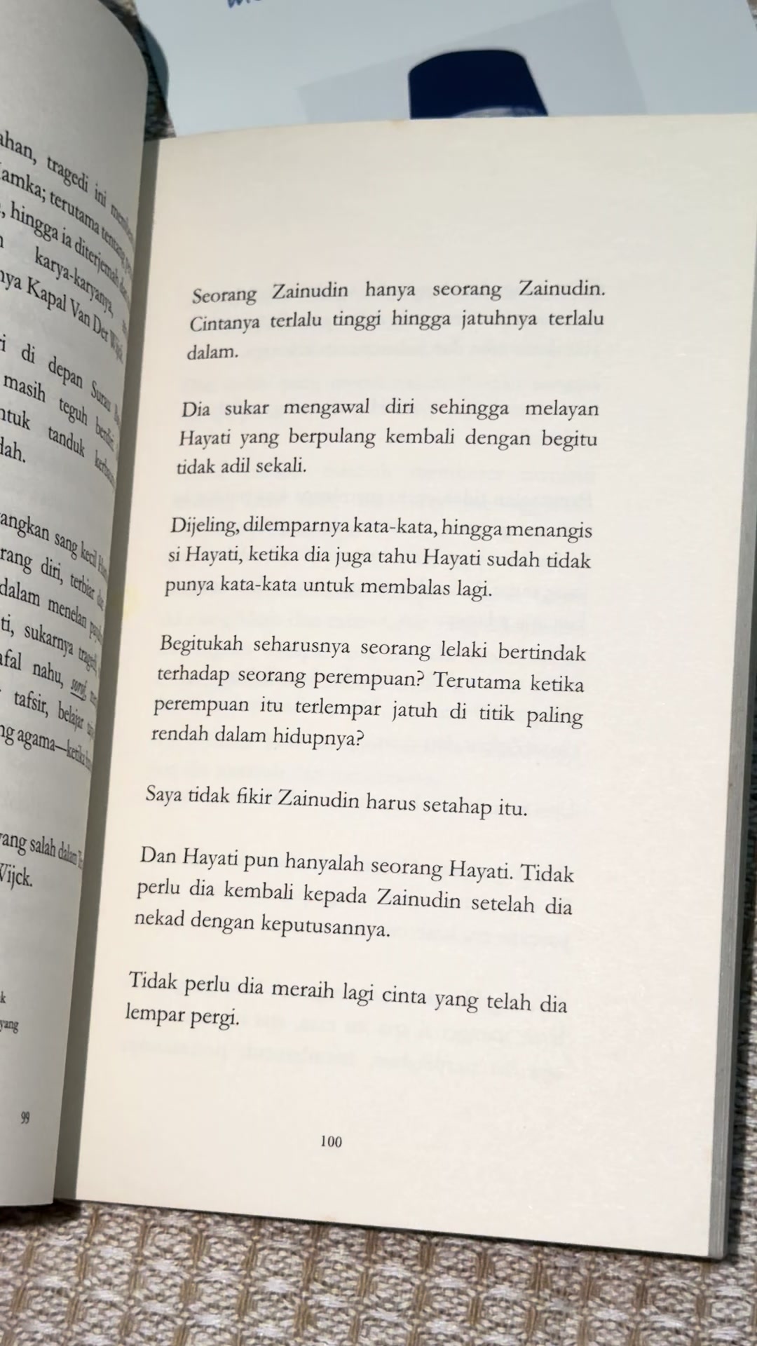 @aksaraash