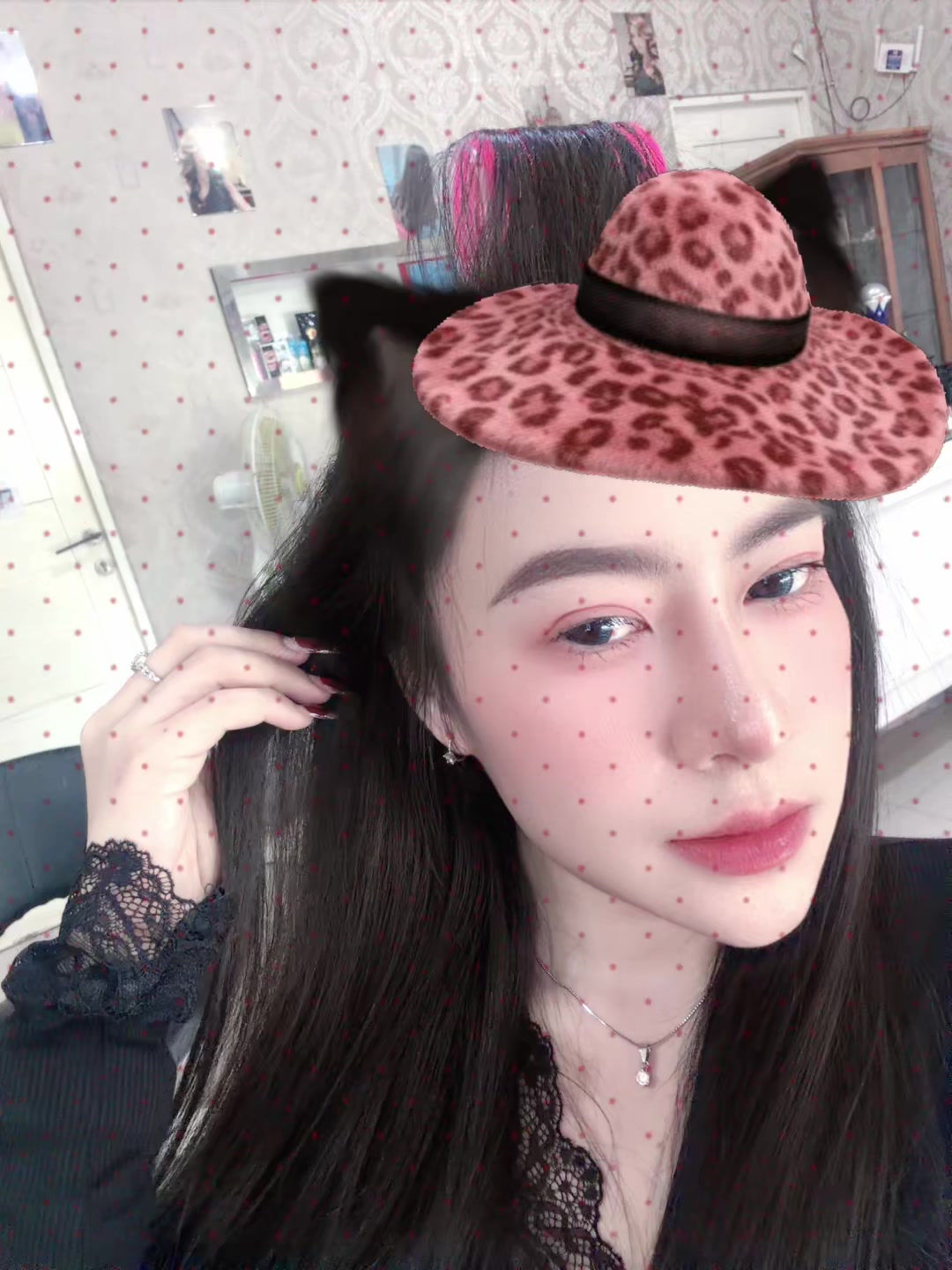 @IG:@deasywul_