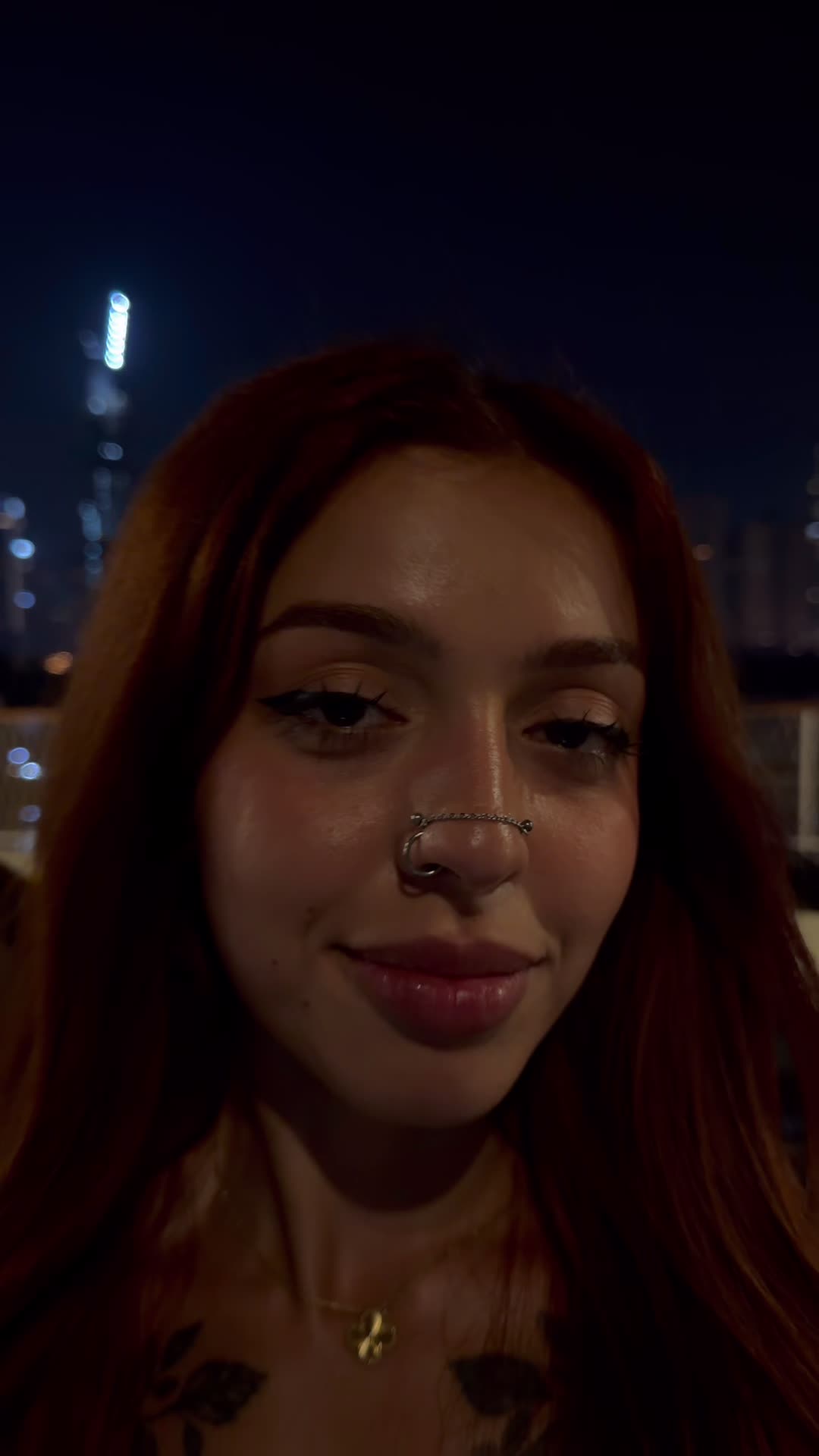 @its_tasssss