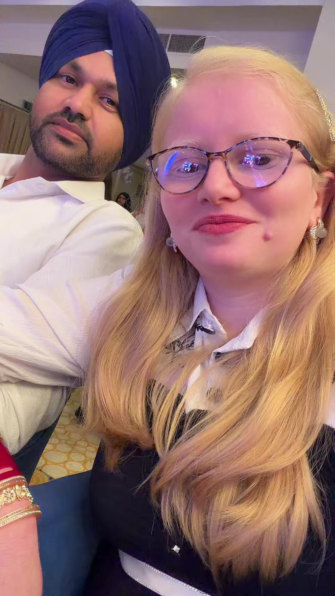 @lovedhaliwal987