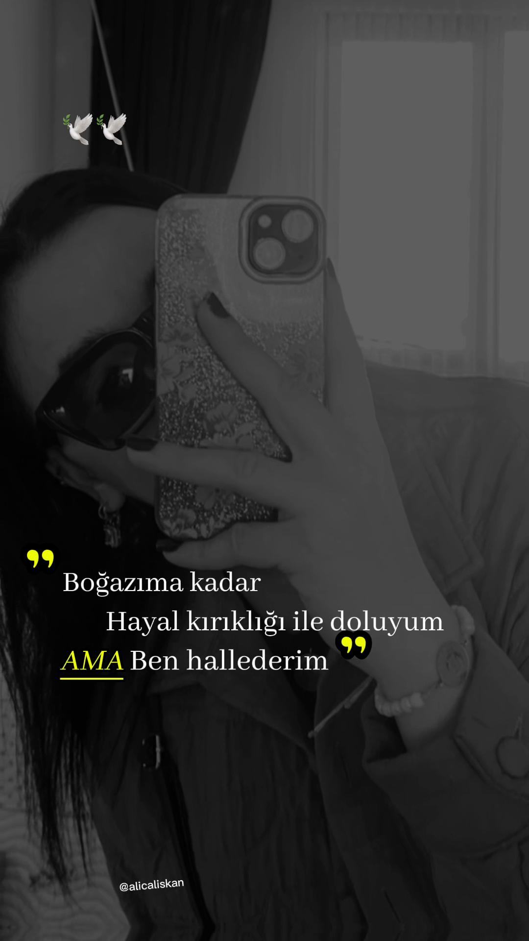 @K&uuml;bra