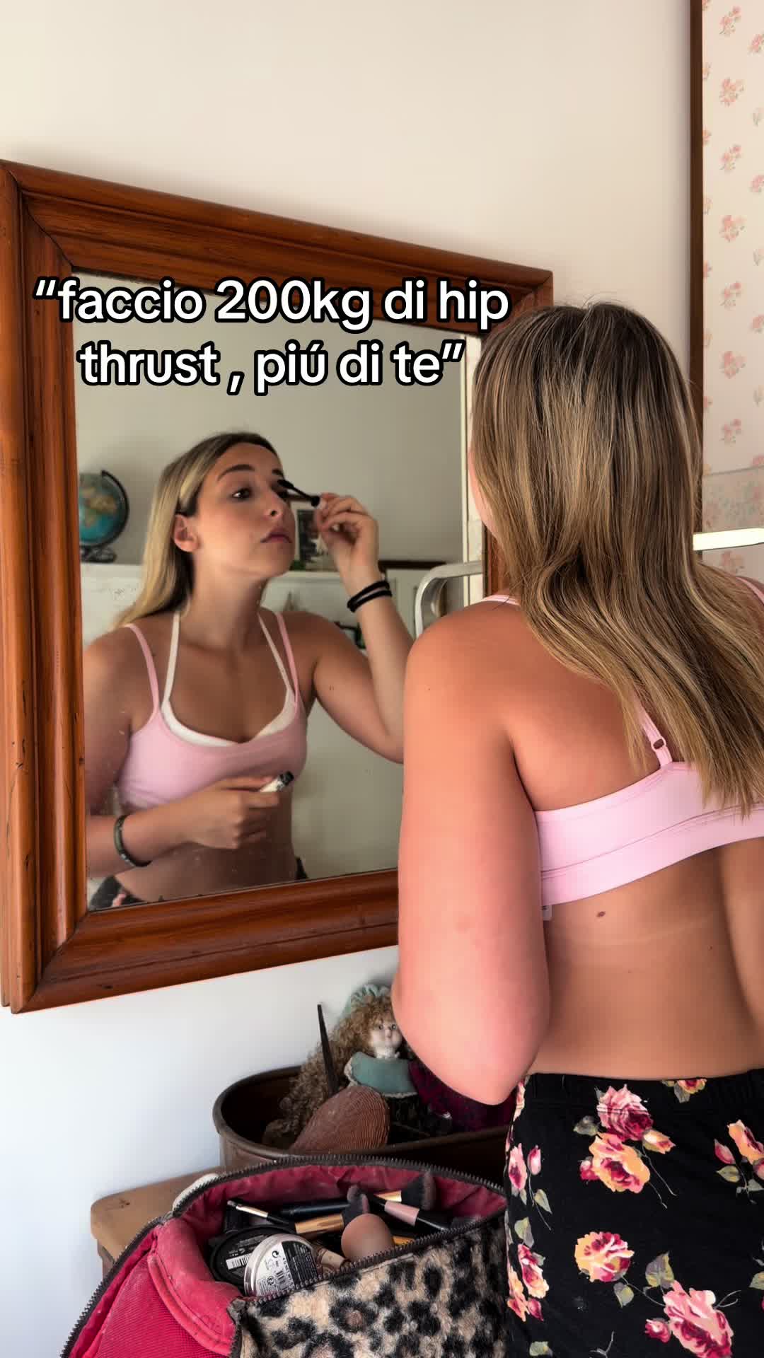 @ele🎀🦍
