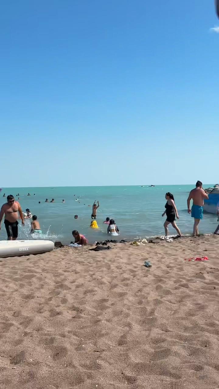 @Анара Мусина
