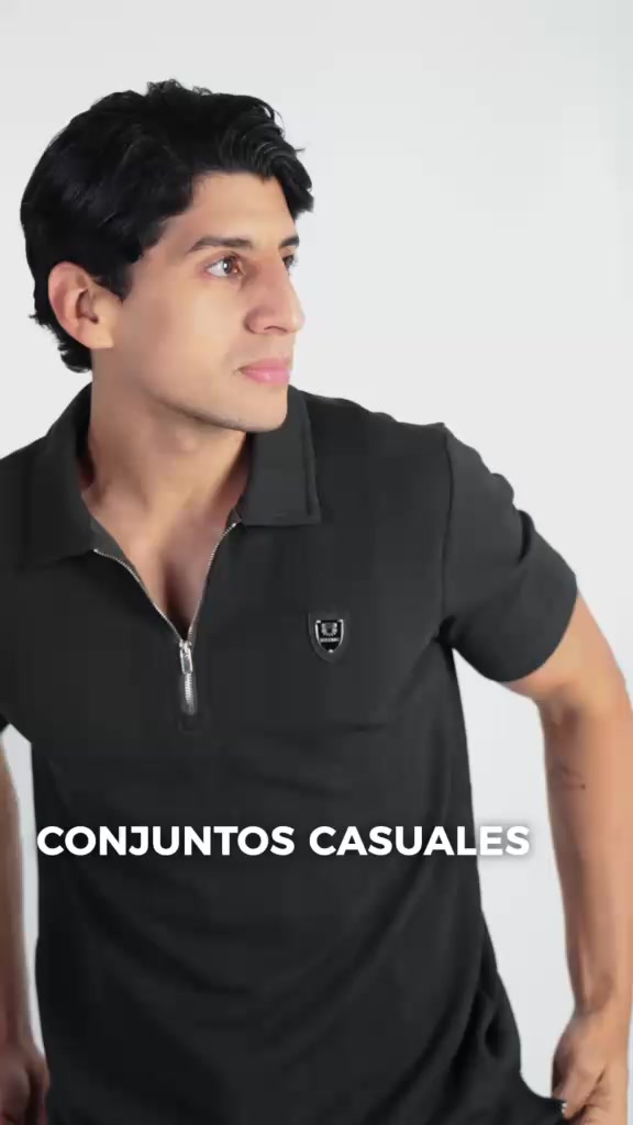 @Tío Ammi Oficial