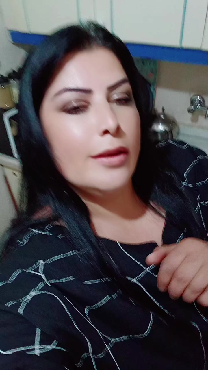 @💙özlem💙