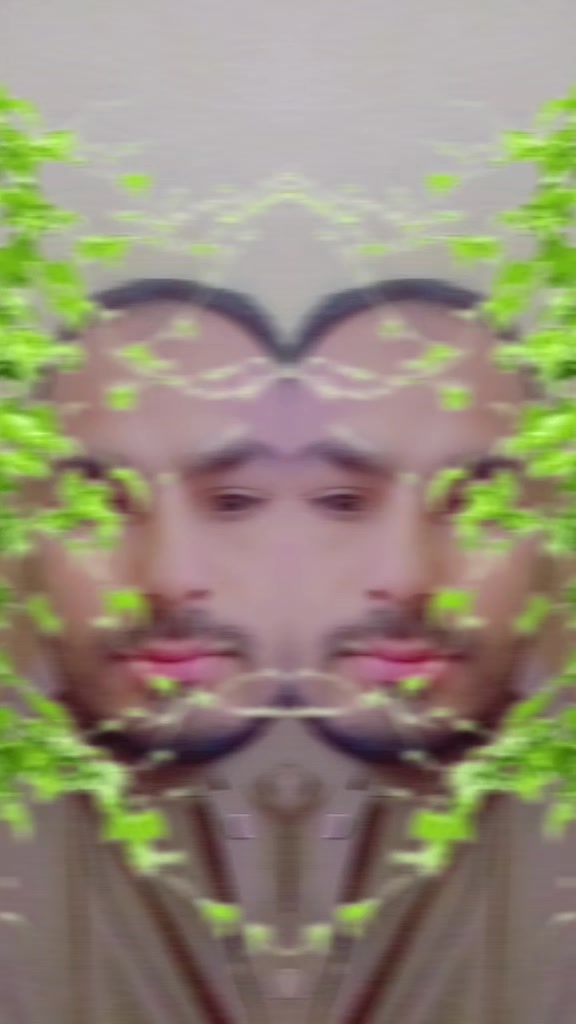 @Zakir