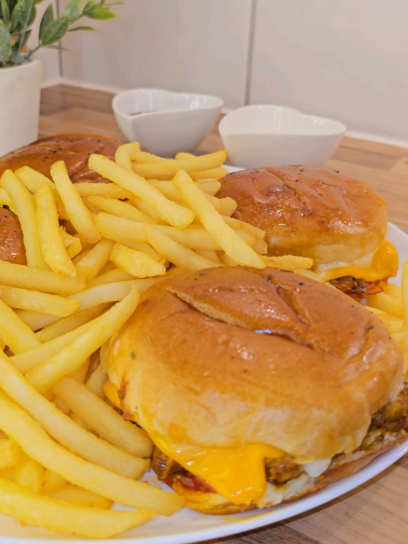 @وصفات طبخ سهلة وسريعة