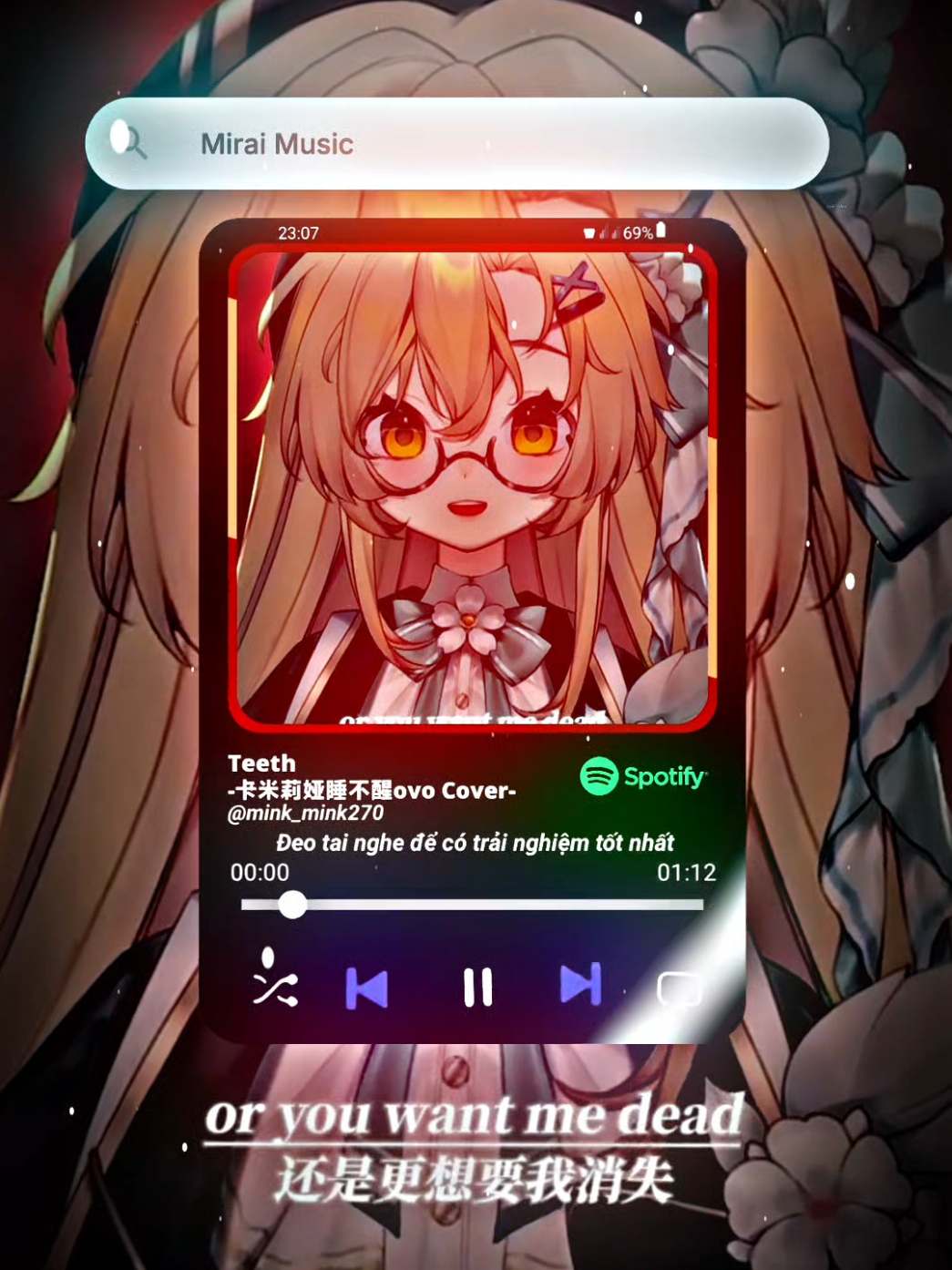@๐๐๐ง๐๐ ๐๐ช๐จ๐๐๐ ๐ง