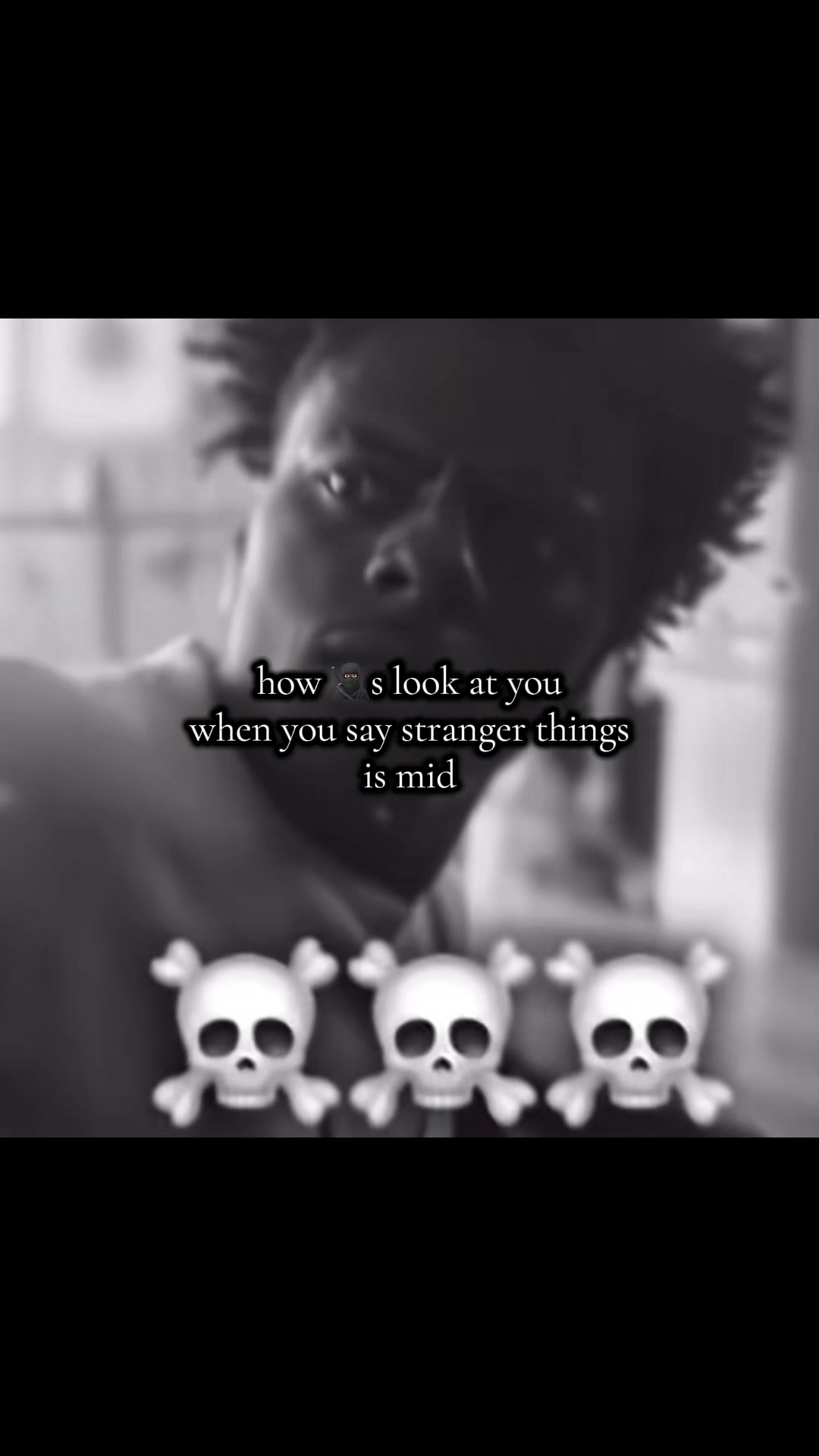 @chair