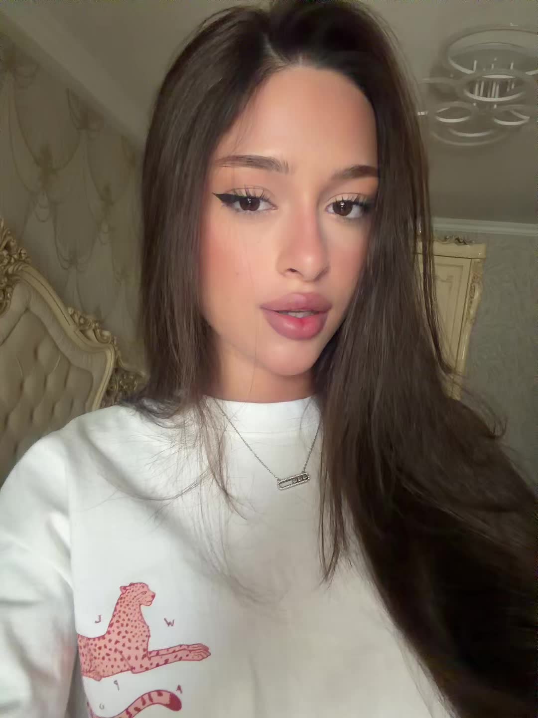 @тгк:пикабулка🪞