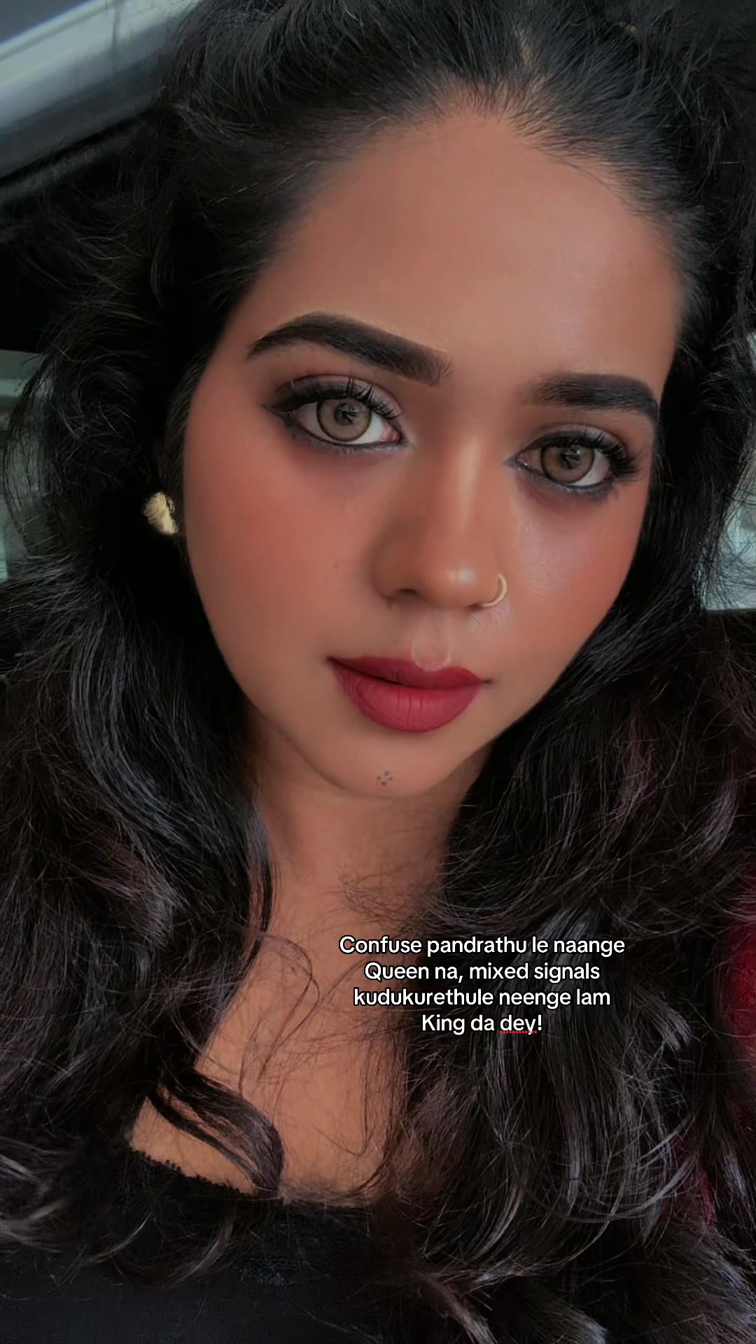 @Devaki_🦋