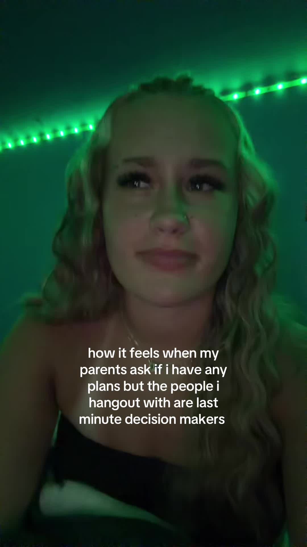 @𝐭 𝐚 𝐲 𝐥 𝐨 𝐫