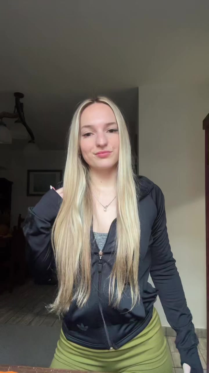 @maru.persanoo