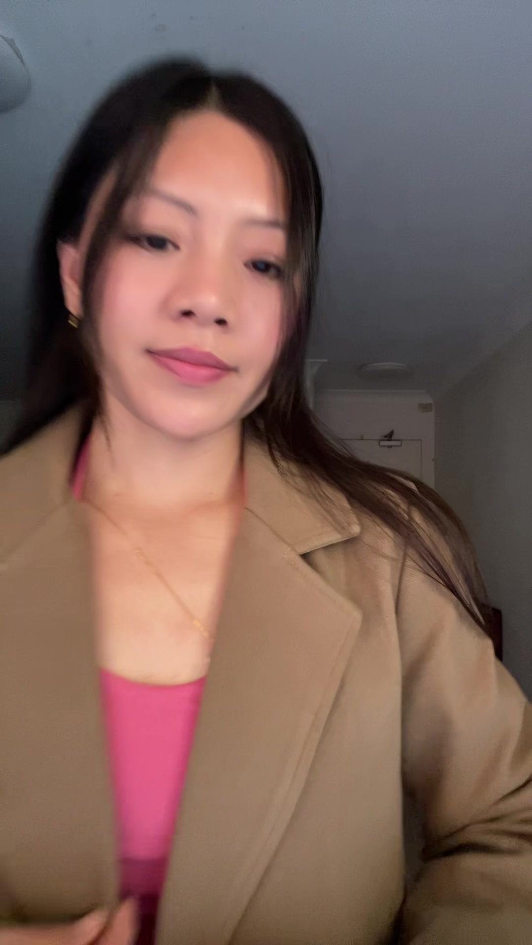 @Sannani