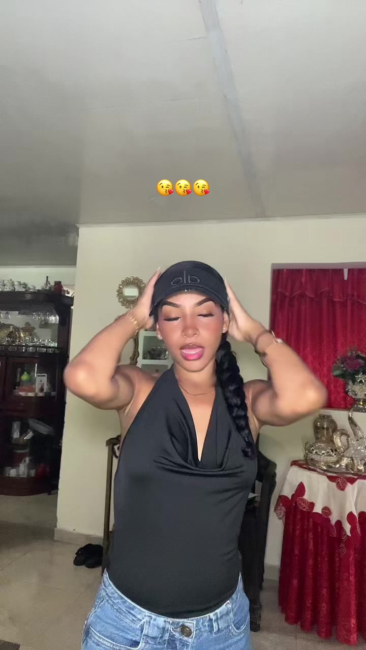 @🧸