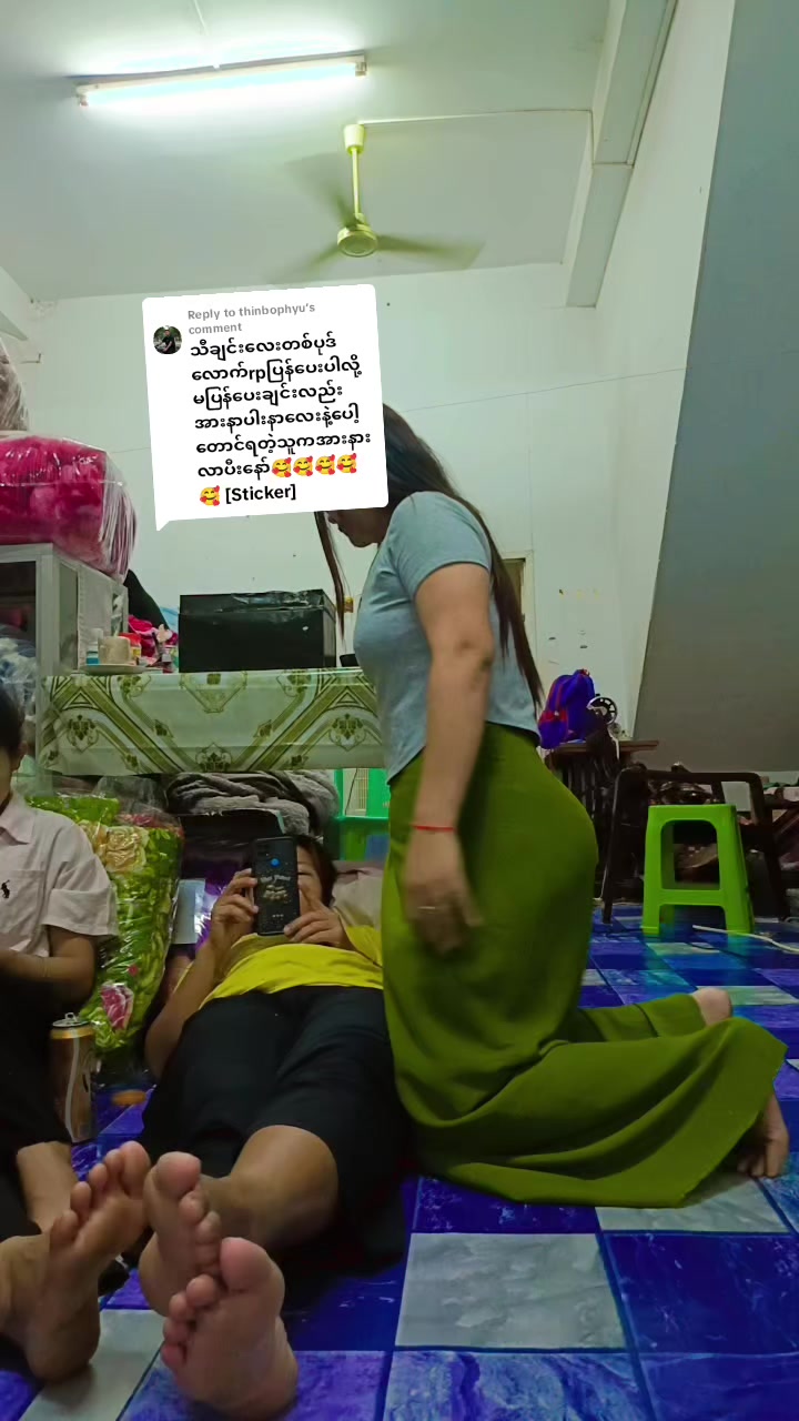 @Sky Angel Angel@ပဲခူးသူလေး💛💝