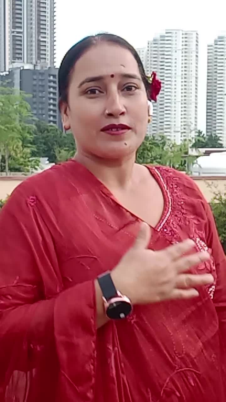 @nani shahi22