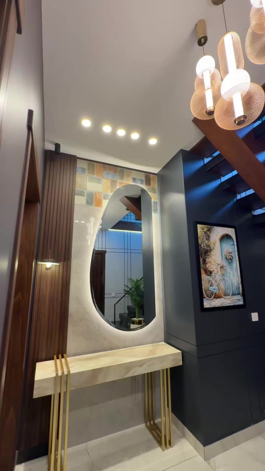 @Investwith.arslan