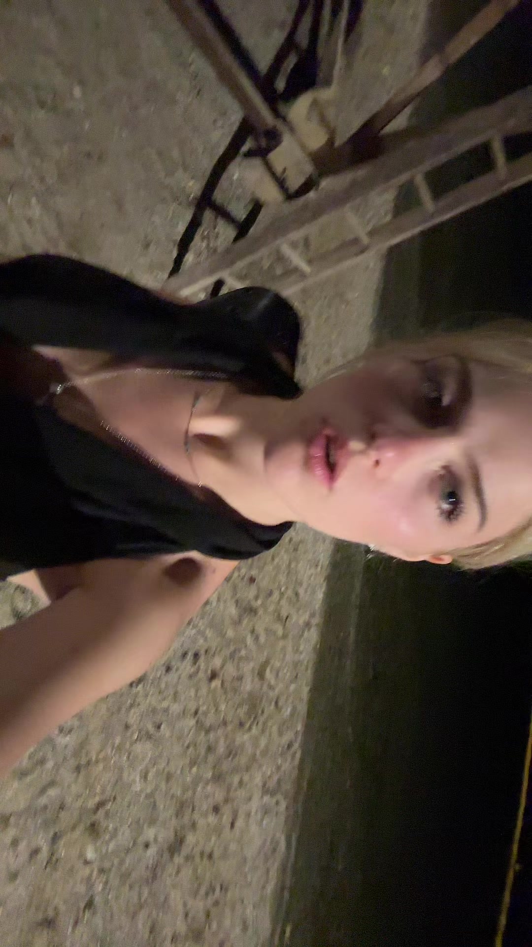 @tara