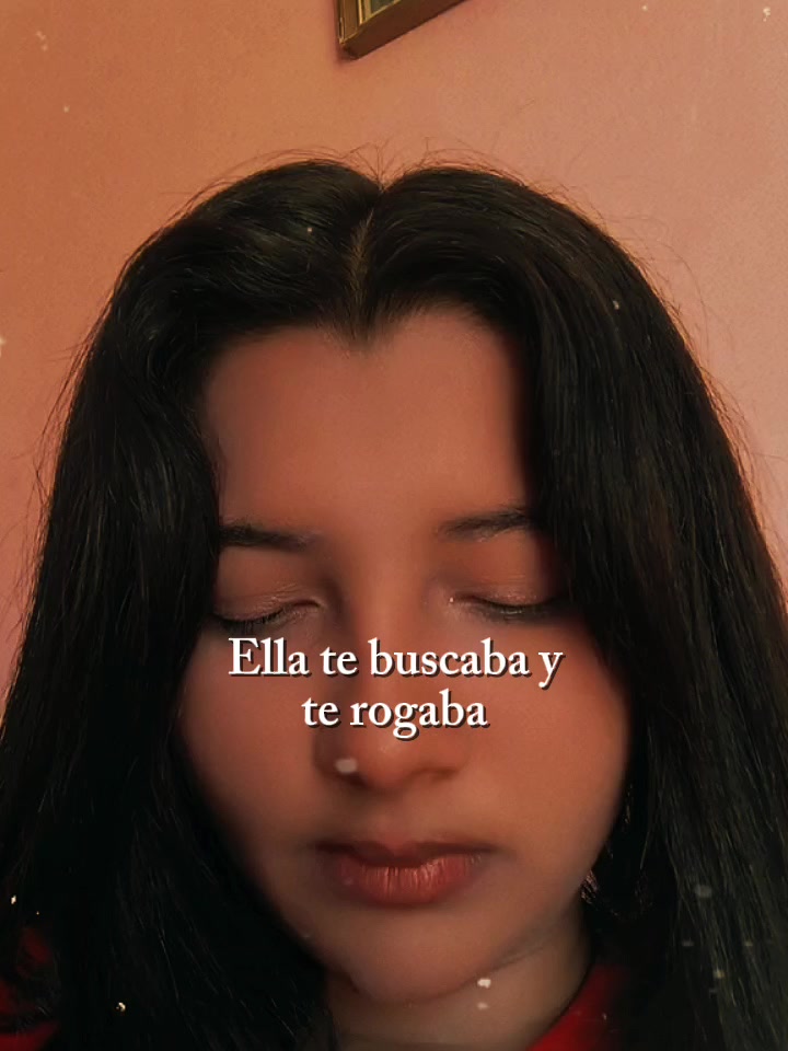 @Dani002007