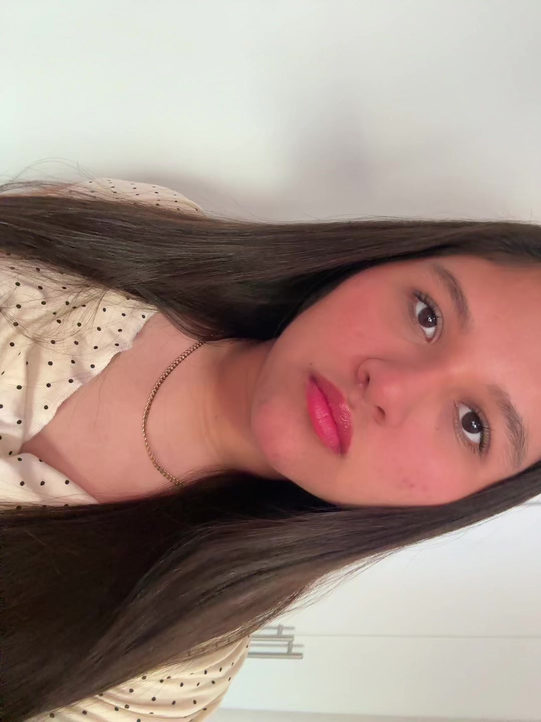 @dariux_.27