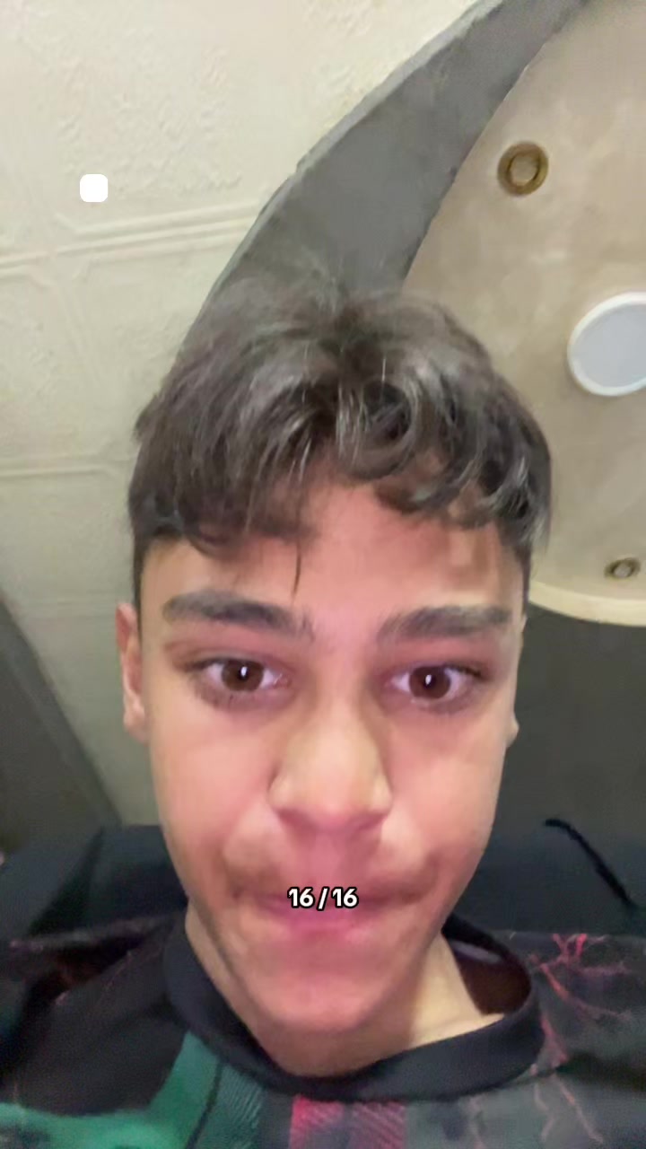 @Ljubisa_🥊