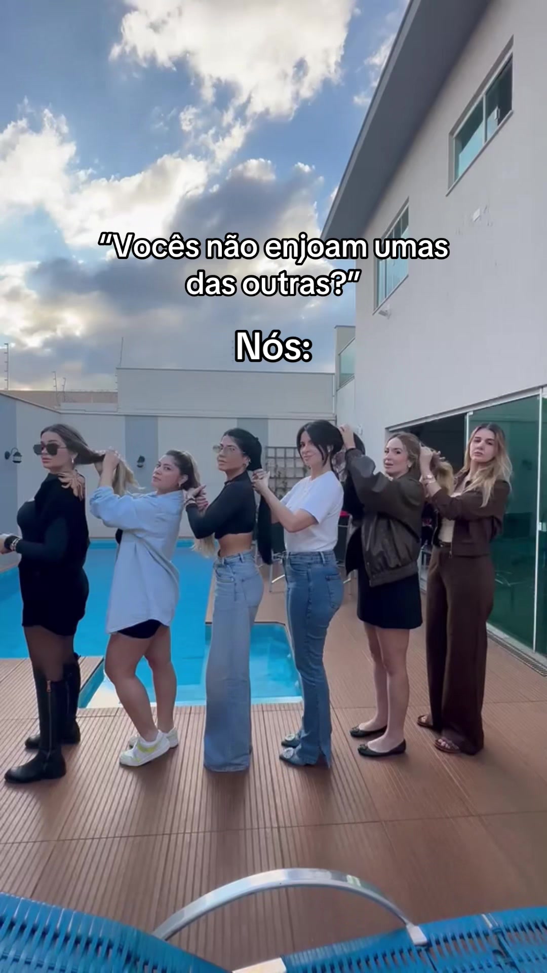 @madumuuniz